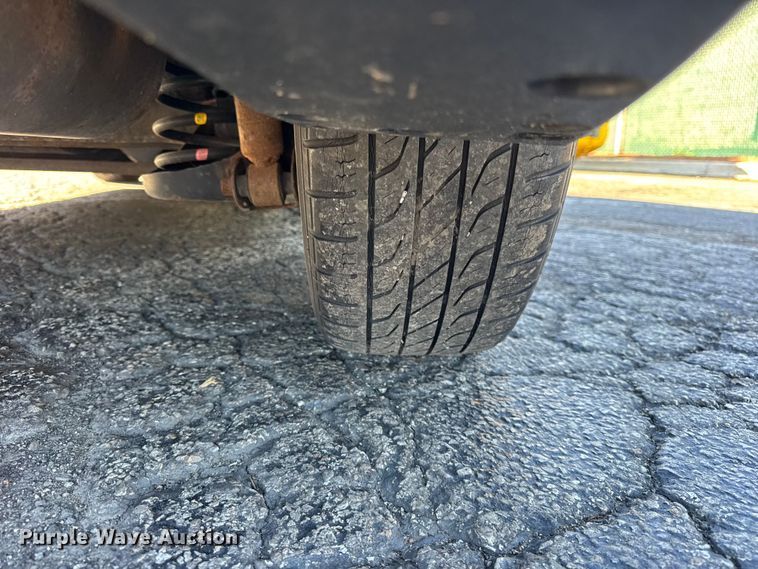 image for item ER0196 2011 Toyota Prius 