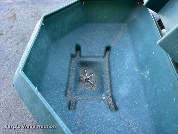 image for item ER0197 Perma Green applicator