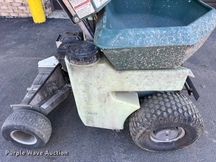 image for item ER0197 Perma Green applicator