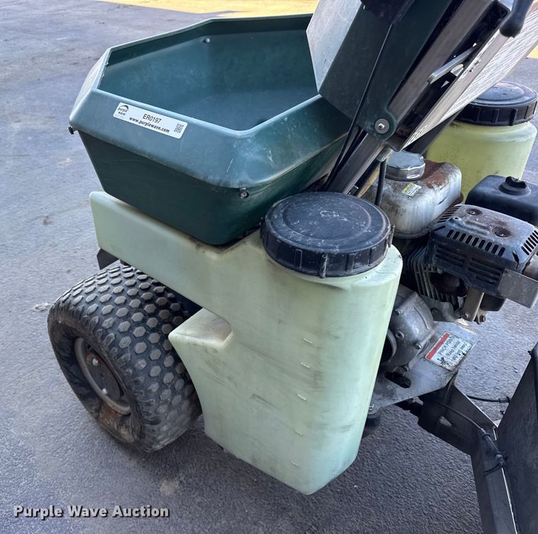 image for item ER0197 Perma Green applicator