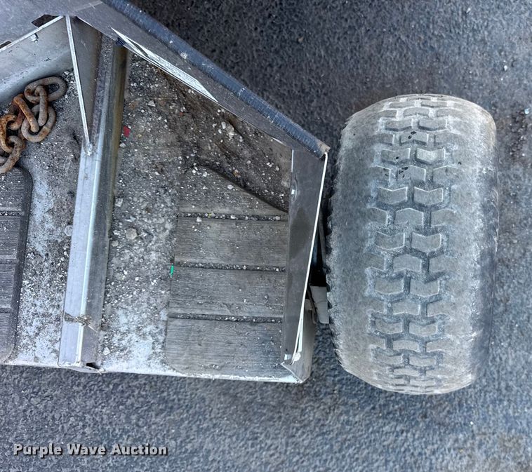 image for item ER0197 Perma Green applicator