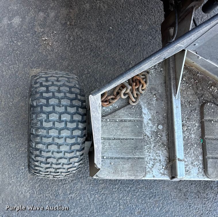 image for item ER0197 Perma Green applicator