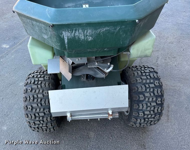 image for item ER0198 Perma Green applicator