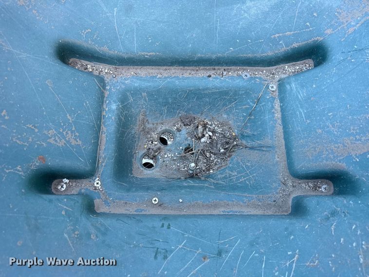 image for item ER0198 Perma Green applicator