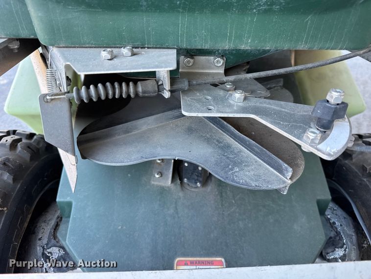 image for item ER0198 Perma Green applicator