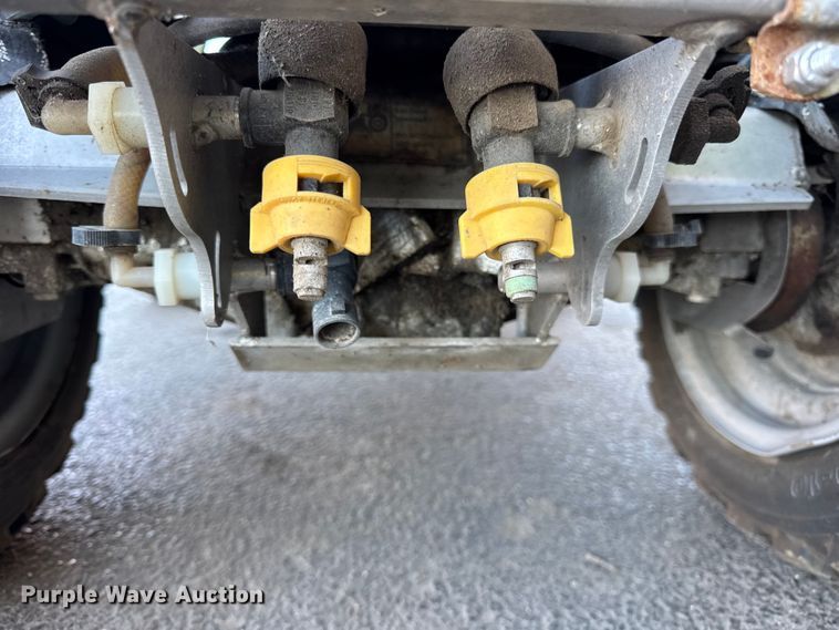 image for item ER0198 Perma Green applicator