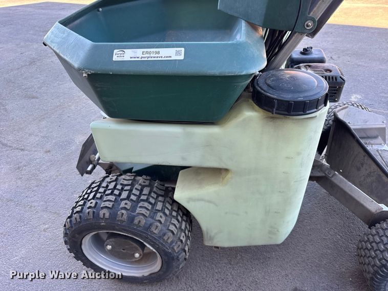 image for item ER0198 Perma Green applicator