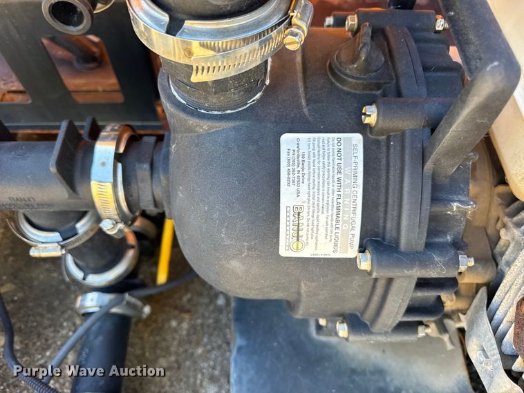 image for item ER0200 Snow ex Liquimaxx sprayer