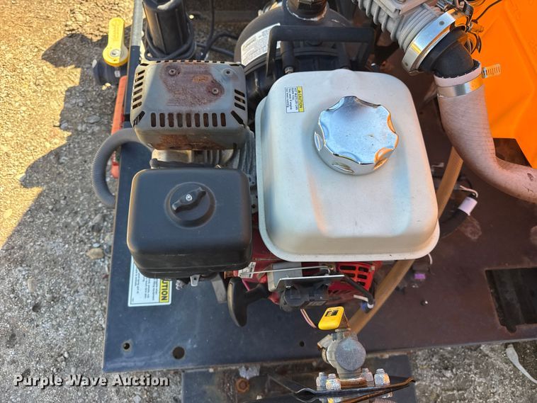 image for item ER0200 Snow ex Liquimaxx sprayer