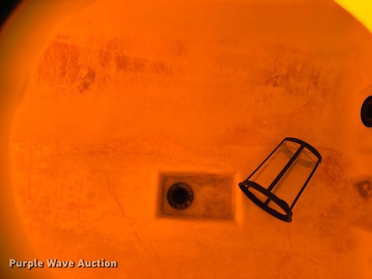 image for item ER0200 Snow ex Liquimaxx sprayer