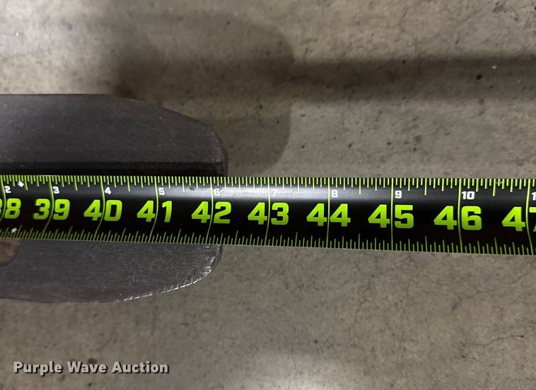 image for item ER0201 2016 Crown SP3520-30 order picker