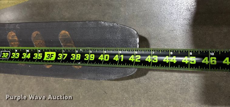 image for item ER0202 2016 Crown SP3520-30 order picker