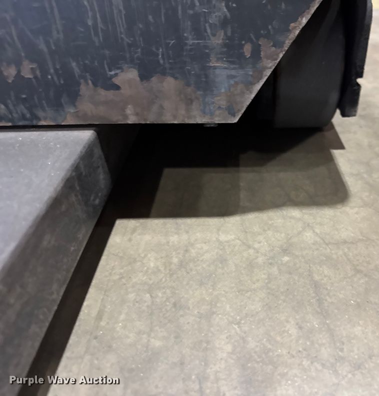 image for item ER0202 2016 Crown SP3520-30 order picker