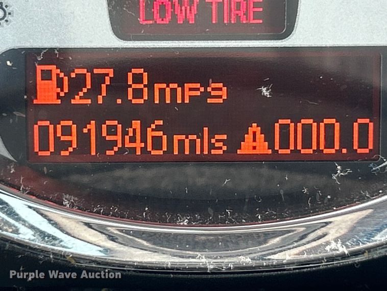 image for item ET3127 2007 Mini Cooper S 