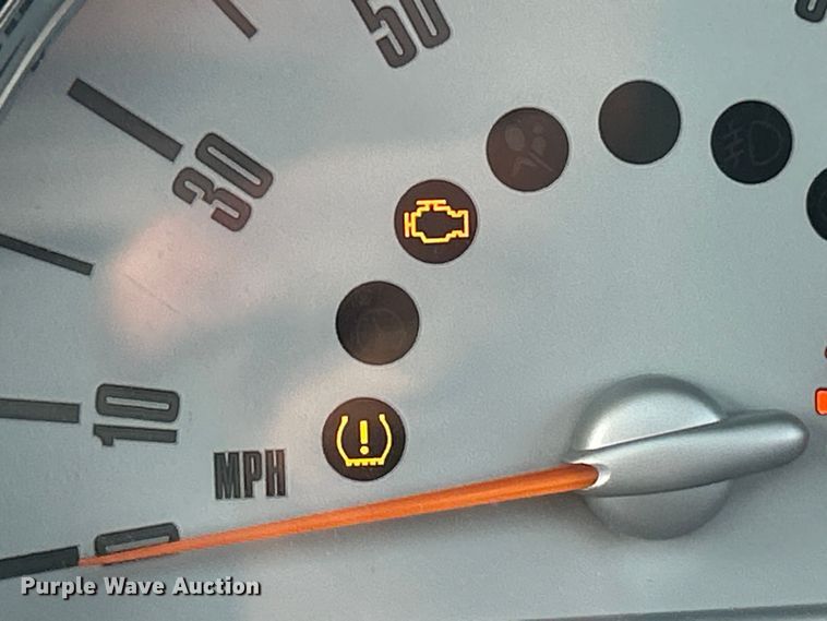 image for item ET3127 2007 Mini Cooper S 