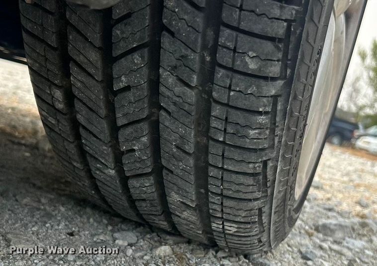 image for item ET3127 2007 Mini Cooper S 