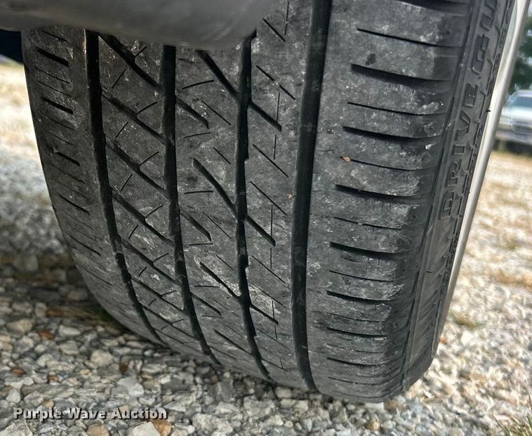 image for item ET3127 2007 Mini Cooper S 