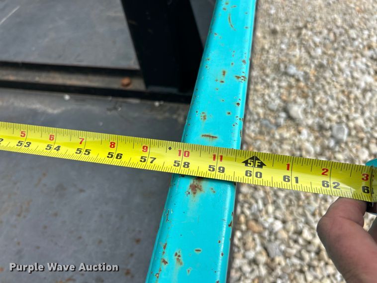 image for item ET3334 IHI IC30 crawler dumper