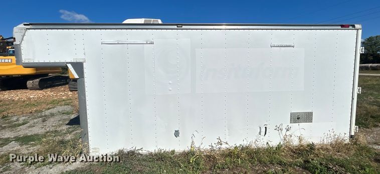 image for item ET3386 Supreme Corp box bed