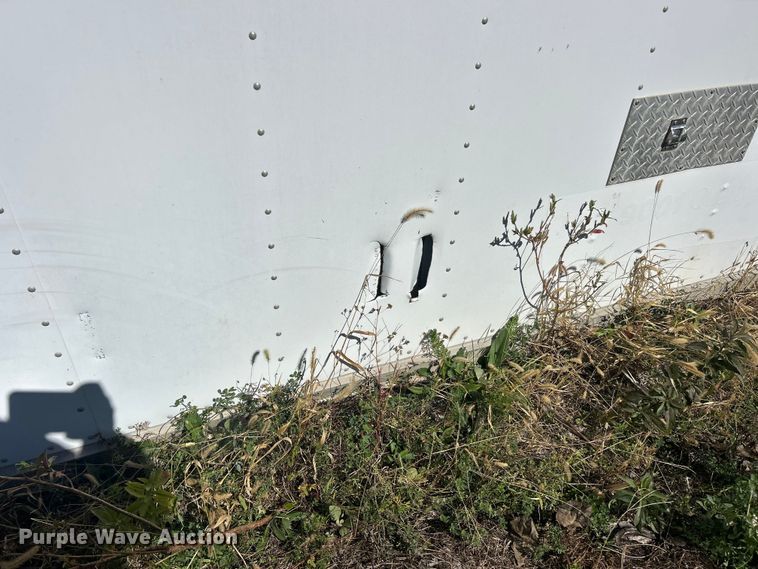 image for item ET3386 Supreme Corp box bed