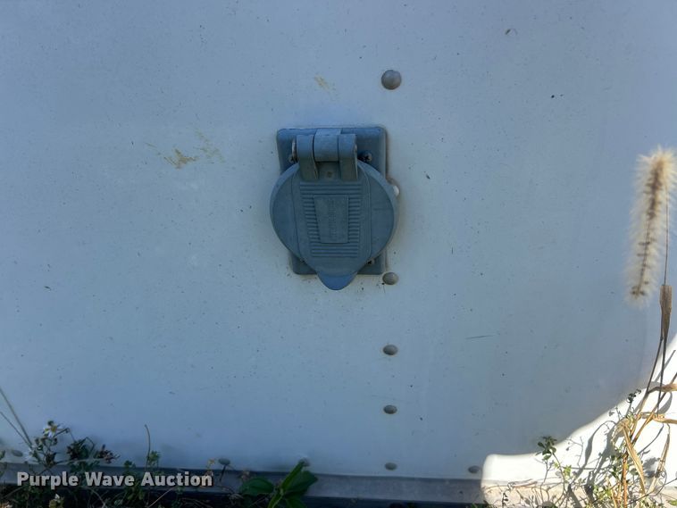 image for item ET3386 Supreme Corp box bed