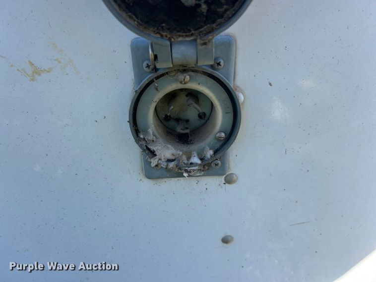 image for item ET3386 Supreme Corp box bed