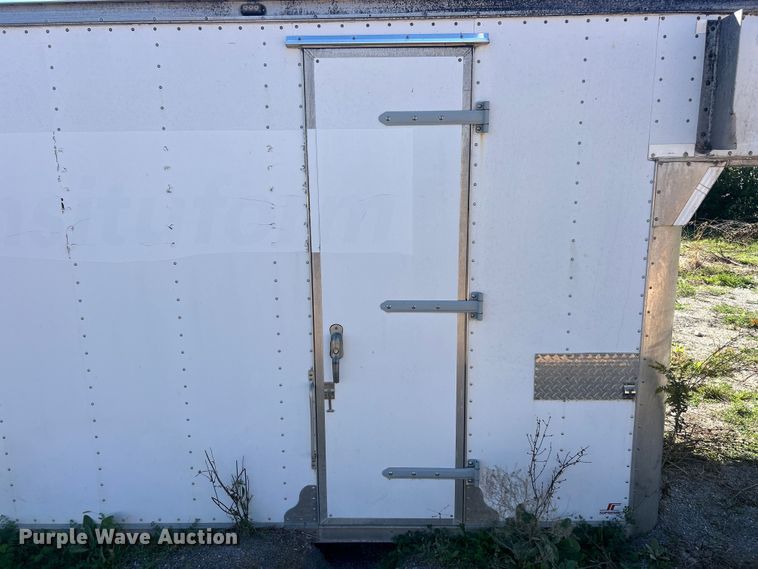 image for item ET3386 Supreme Corp box bed