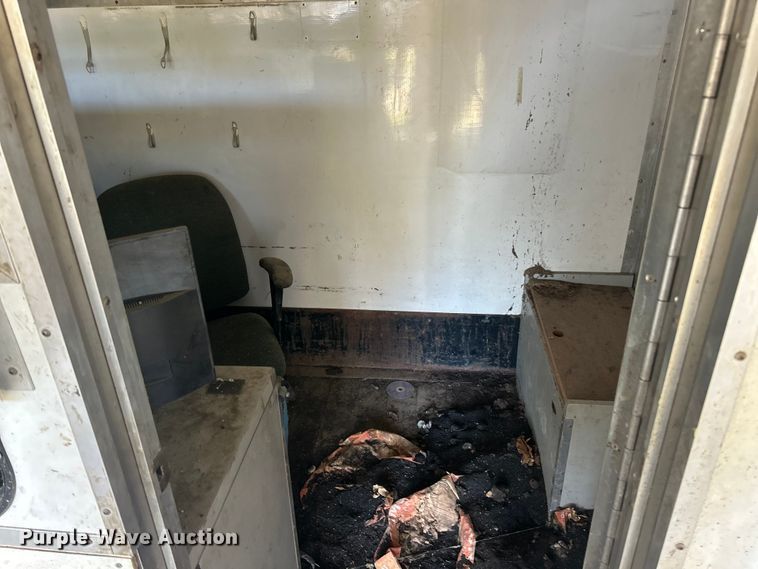 image for item ET3386 Supreme Corp box bed