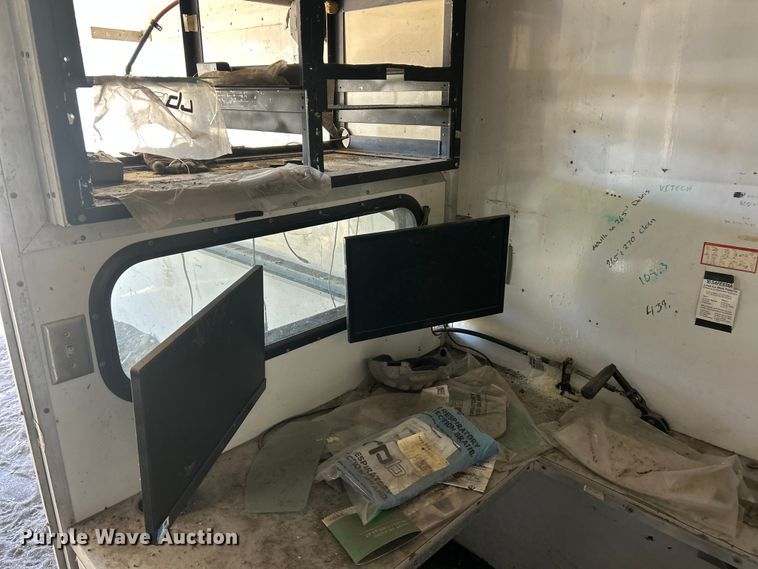 image for item ET3386 Supreme Corp box bed