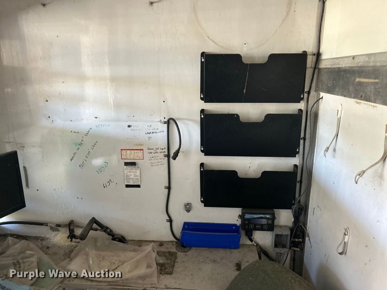 image for item ET3386 Supreme Corp box bed