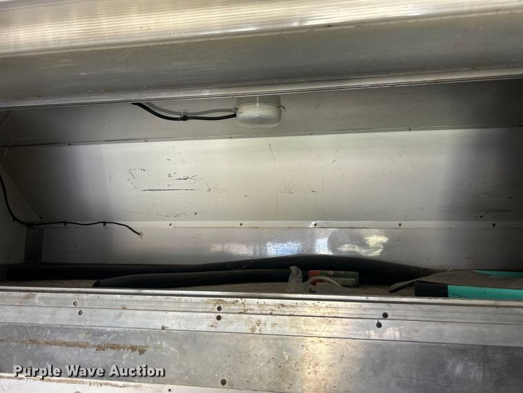 image for item ET3386 Supreme Corp box bed