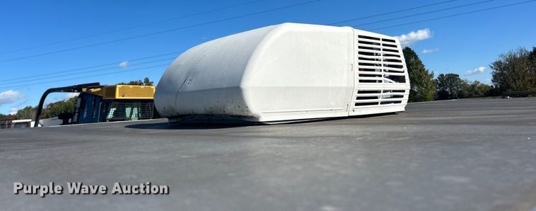 image for item ET3386 Supreme Corp box bed