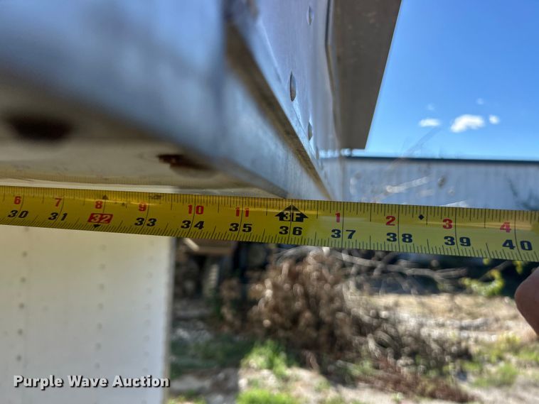 image for item ET3386 Supreme Corp box bed