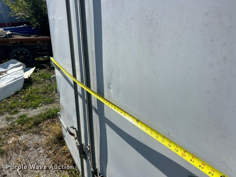 image for item ET3386 Supreme Corp box bed