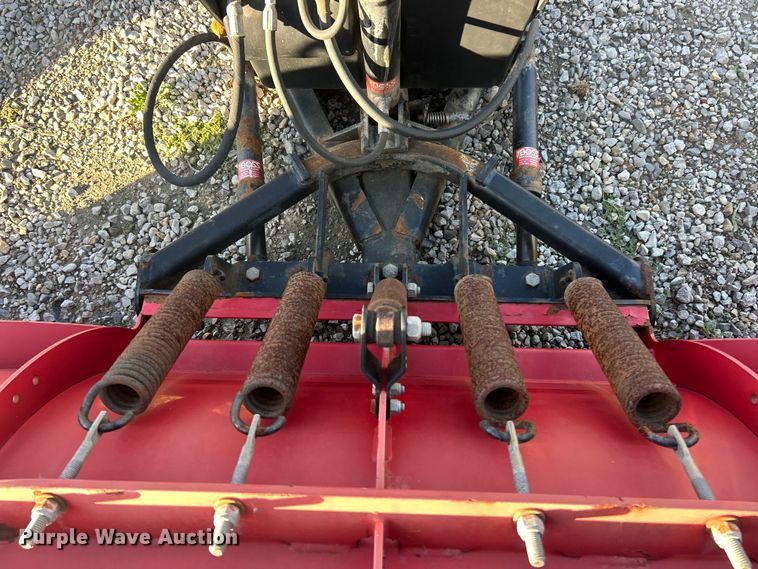 image for item ET3389 The Boss Smart Shield snow plow