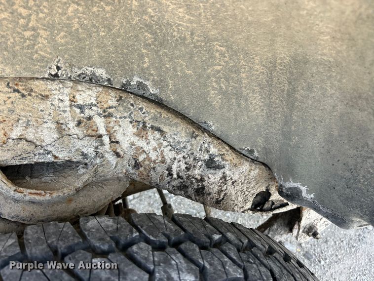 image for item ET3392 2002 Jeep Wrangler Sport SUV