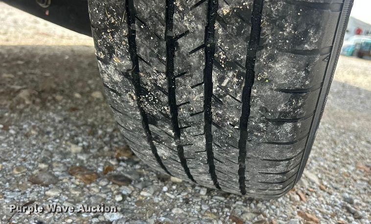 image for item ET3393 2014 Subaru Forester SUV