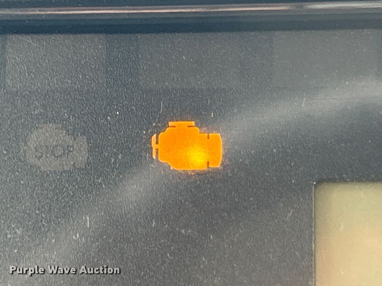 image for item ET3398 2014 Thomas Built B2 school bus