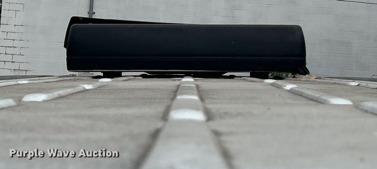 image for item ET3490 2013 Mercedes-Benz Sprinter 2500 refrigerated van