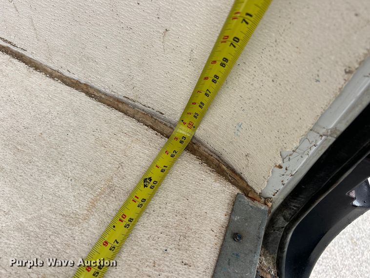 image for item ET3490 2013 Mercedes-Benz Sprinter 2500 refrigerated van