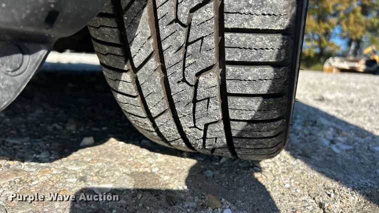 image for item ET6593 2010 Mini Cooper 