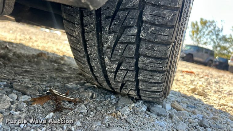 image for item ET6593 2010 Mini Cooper 