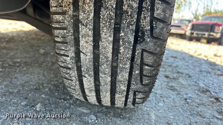 image for item ET6593 2010 Mini Cooper 