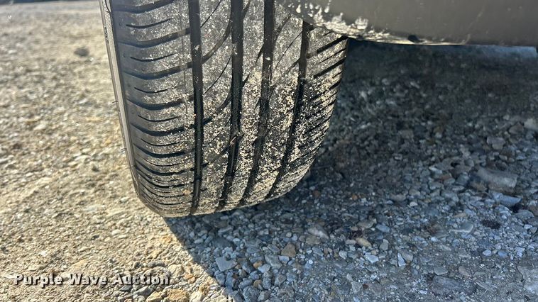 image for item ET6593 2010 Mini Cooper 