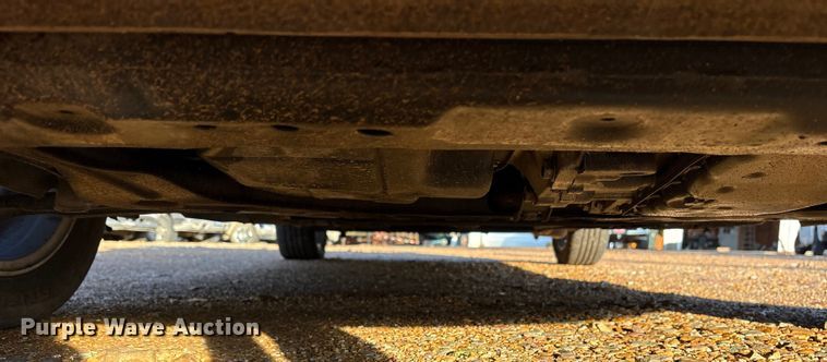 image for item ET7128 2007 Nissan Sentra 