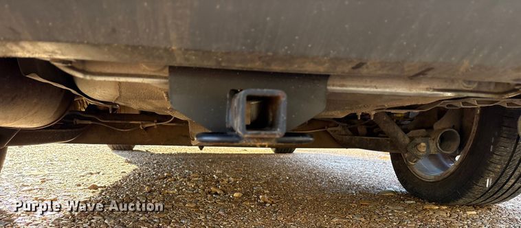 image for item ET7128 2007 Nissan Sentra 