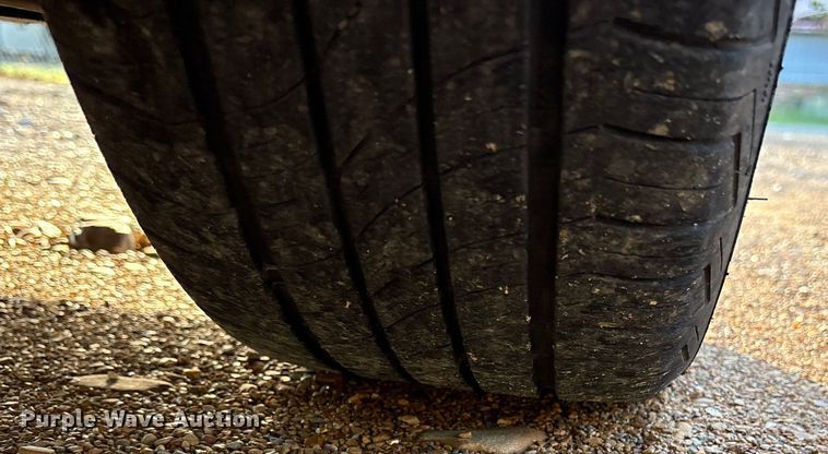 image for item ET7128 2007 Nissan Sentra 