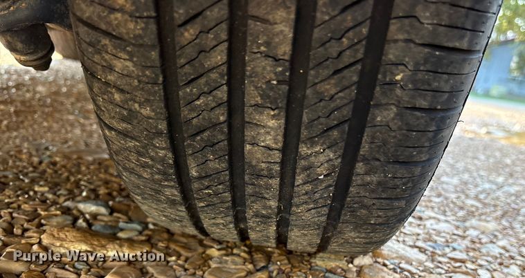 image for item ET7128 2007 Nissan Sentra 