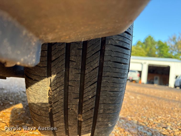 image for item ET7128 2007 Nissan Sentra 