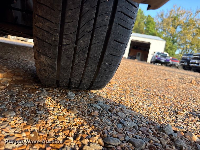 image for item ET7128 2007 Nissan Sentra 